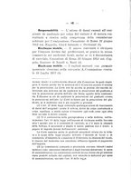 giornale/TO00210529/1913/unico/00000112