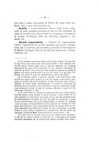 giornale/TO00210529/1913/unico/00000115