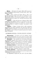 giornale/TO00210529/1913/unico/00000119