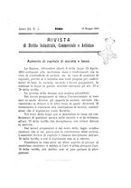 giornale/TO00210529/1913/unico/00000127
