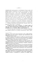 giornale/TO00210529/1913/unico/00000129