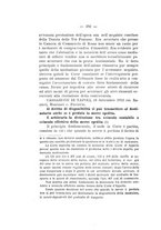 giornale/TO00210529/1913/unico/00000132
