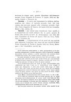 giornale/TO00210529/1913/unico/00000142