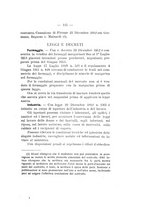 giornale/TO00210529/1913/unico/00000145