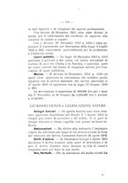 giornale/TO00210529/1913/unico/00000146