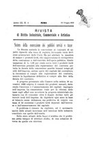 giornale/TO00210529/1913/unico/00000155
