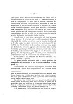giornale/TO00210529/1913/unico/00000159