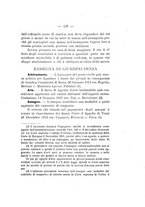 giornale/TO00210529/1913/unico/00000163