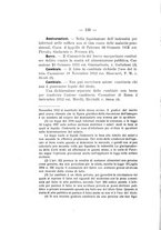 giornale/TO00210529/1913/unico/00000164