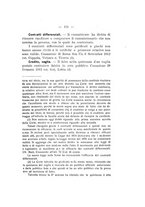 giornale/TO00210529/1913/unico/00000165