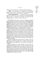 giornale/TO00210529/1913/unico/00000167