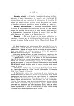 giornale/TO00210529/1913/unico/00000171