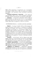 giornale/TO00210529/1913/unico/00000175