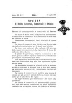 giornale/TO00210529/1913/unico/00000183