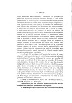 giornale/TO00210529/1913/unico/00000186