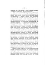 giornale/TO00210529/1913/unico/00000188