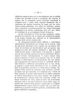 giornale/TO00210529/1913/unico/00000190