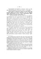 giornale/TO00210529/1913/unico/00000191