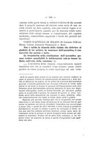 giornale/TO00210529/1913/unico/00000192