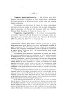 giornale/TO00210529/1913/unico/00000201