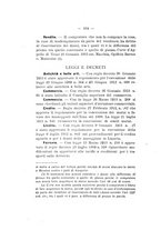 giornale/TO00210529/1913/unico/00000202