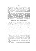 giornale/TO00210529/1913/unico/00000212