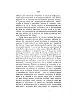 giornale/TO00210529/1913/unico/00000214
