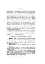 giornale/TO00210529/1913/unico/00000217