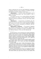 giornale/TO00210529/1913/unico/00000218