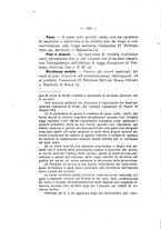 giornale/TO00210529/1913/unico/00000224