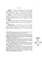 giornale/TO00210529/1913/unico/00000225