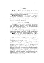 giornale/TO00210529/1913/unico/00000228