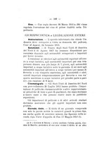 giornale/TO00210529/1913/unico/00000230