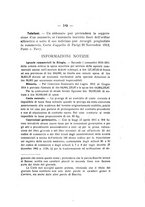 giornale/TO00210529/1913/unico/00000231