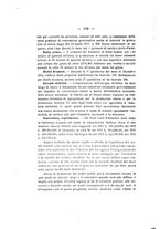 giornale/TO00210529/1913/unico/00000232