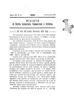 giornale/TO00210529/1913/unico/00000239