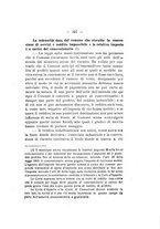 giornale/TO00210529/1913/unico/00000243