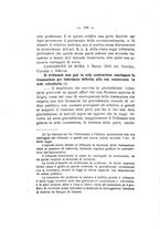 giornale/TO00210529/1913/unico/00000244