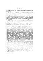 giornale/TO00210529/1913/unico/00000255