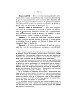 giornale/TO00210529/1913/unico/00000256