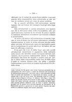 giornale/TO00210529/1913/unico/00000269