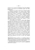 giornale/TO00210529/1913/unico/00000272