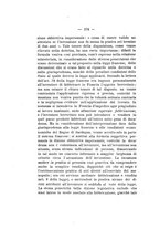 giornale/TO00210529/1913/unico/00000274