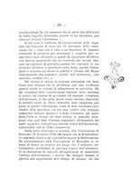 giornale/TO00210529/1913/unico/00000277