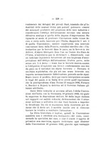 giornale/TO00210529/1913/unico/00000278