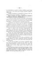 giornale/TO00210529/1913/unico/00000279