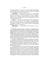 giornale/TO00210529/1913/unico/00000282