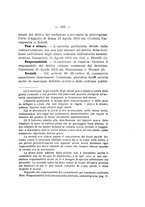 giornale/TO00210529/1913/unico/00000283