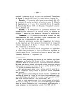 giornale/TO00210529/1913/unico/00000284