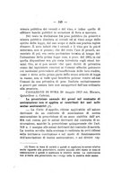 giornale/TO00210529/1913/unico/00000299
